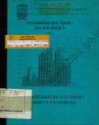 Kecamatan Ilir Timur I Dalam Angka 1996